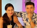 Payal Rohatgi and Sangram Singh will get married next month.