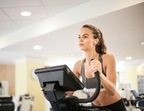 Health tips: Here's how every woman should take care of their sexual health Health tips: Here's how every woman should take care of their sexual health 