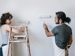 World Environment Day 2022: Easy home interior decor fixes to make your house eco friendly (Blue Bird) World Environment Day 2022: Easy home interior decor fixes to make your house eco friendly (Blue Bird)
