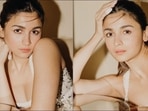 Beauty tips to achieve the no-makeup makeup look this summer&nbsp;