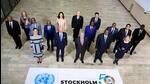 (AFP) (AFP)