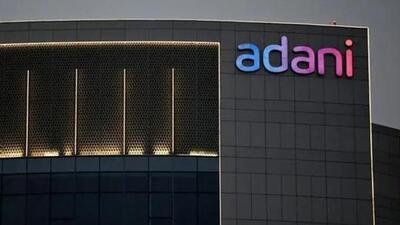 The Enterprise value for the transaction between ATL and EPL is ₹1,913 crore. (File Photo/REUTERS) The Enterprise value for the transaction between ATL and EPL is ₹1,913 crore. (File Photo/REUTERS)