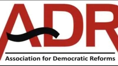 MLAs can recommend or suggest developmental work worth ₹1.5 crore in their constituency under the MLA local area development fund scheme. (File Photo) MLAs can recommend or suggest developmental work worth ₹1.5 crore in their constituency under the MLA local area development fund scheme. (File Photo)