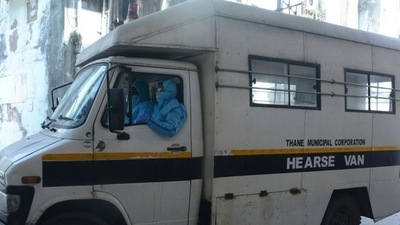 Image used inly for representation.