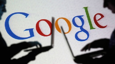 However, Google has denied the allegations.