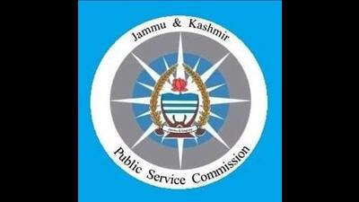 Former IAS officer Satish Chandra was on Saturday appointed as the chairperson of Jammu and Kashmir Public Service Commission. (Image for representational purpose)