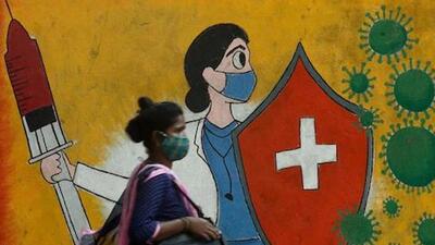 Maharashtra has seen a spike in cases in the past week and recorded over 1,000 cases three days in a row. (HT PHOTO.) Maharashtra has seen a spike in cases in the past week and recorded over 1,000 cases three days in a row. (HT PHOTO.)