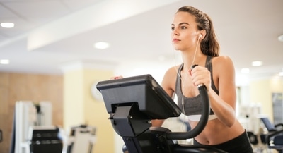 Health tips: Here's how every woman should take care of their sexual health (Andrea Piacquadio) Health tips: Here's how every woman should take care of their sexual health (Andrea Piacquadio)