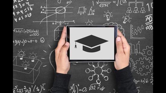 Pec Provision Allowing Branch Change For Btech Students Under Review Hindustan Times