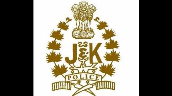 The accused has been identified as Mohammad Irfan Bhat of Takiya Wagoora Kreeri in Baramulla. (Image for representational purpose)