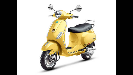 Most Indians, Sengupta found out, were averse to yellow. “It’s associated with something cheaper – public work signs, sexual-health notices. Why would someone buy a vehicle in the colour of a taxi?” he says. Most Indians, Sengupta found out, were averse to yellow. “It’s associated with something cheaper – public work signs, sexual-health notices. Why would someone buy a vehicle in the colour of a taxi?” he says.
