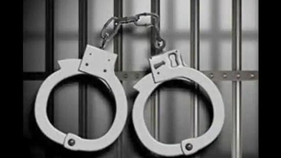 Ex-armyman’s wife demands arrest of Congress leader, 3 others; writes to CM Bhagwant Mann