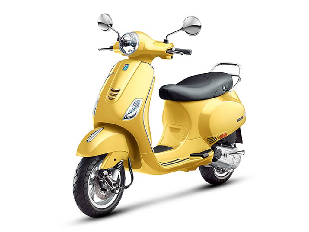 Most Indians, Sengupta found out, were averse to yellow. “It’s associated with something cheaper – public work signs, sexual-health notices. Why would someone buy a vehicle in the colour of a taxi?” he says. Most Indians, Sengupta found out, were averse to yellow. “It’s associated with something cheaper – public work signs, sexual-health notices. Why would someone buy a vehicle in the colour of a taxi?” he says.