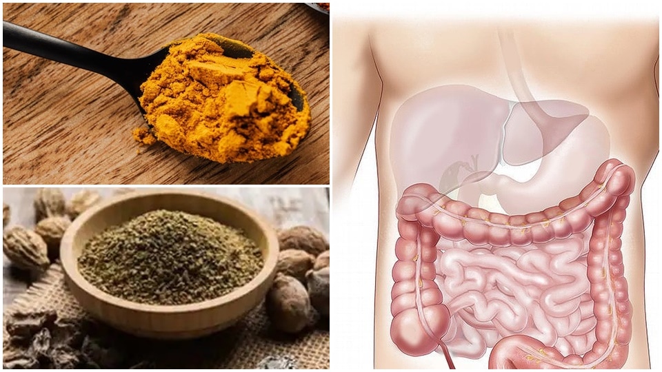 Dr Archana says the liver has to be detoxed often to enhance its effectiveness in maintaining the body's equilibrium. (Pixabay, Pexels, Pinterest) Dr Archana says the liver has to be detoxed often to enhance its effectiveness in maintaining the body's equilibrium. (Pixabay, Pexels, Pinterest)