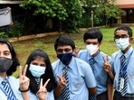 Andhra Pradesh SSC 10th Result 2022 tomorrow at bse.ap.gov.in
