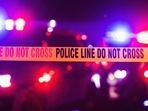 A gunman opened fire at a corwd in South Street, Philadelphia. (Getty Images/iStockphoto) A gunman opened fire at a corwd in South Street, Philadelphia. (Getty Images/iStockphoto)