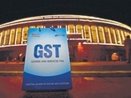 Many experts have pointed out that average weighted tax rates have come down in the GST regime since its inception.&nbsp;