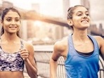 High-intensity interval training or HIIT can alter metabolism? Here's what study says High-intensity interval training or HIIT can alter metabolism? Here's what study says