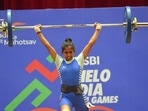 Kajol Sargar