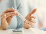 Patients often know the answer to this question; nevertheless, they ask out of desperation, to know if there may be an option they could explore to skip the trouble of taking an injection for an entire lifetime.(Getty Images) Patients often know the answer to this question; nevertheless, they ask out of desperation, to know if there may be an option they could explore to skip the trouble of taking an injection for an entire lifetime.(Getty Images)