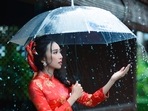 Doctors reveal tips to tackle skin allergies during monsoon for a radiant skin (Viễn Đông) Doctors reveal tips to tackle skin allergies during monsoon for a radiant skin (Viễn Đông)