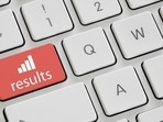JKSSB SI result 2022 released at jkssb.nic.in, direct link here JKSSB SI result 2022 released at jkssb.nic.in, direct link here