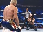 WWE Hell in a Cell 2022 Live Streaming: Seth Rollins will fight Cody Rhodes in a Hell in a Cell match(WWE) WWE Hell in a Cell 2022 Live Streaming: Seth Rollins will fight Cody Rhodes in a Hell in a Cell match(WWE)