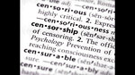 The SPI provision is designed to be used in what the law would describe as ‘rarest of the rare’ cases. It is not, and should never become, the primary tool in the self-regulatory arsenal The SPI provision is designed to be used in what the law would describe as ‘rarest of the rare’ cases. It is not, and should never become, the primary tool in the self-regulatory arsenal
