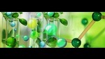 We are using green chemistry to protect environment: CDRI top scientist (PIC is for representation) We are using green chemistry to protect environment: CDRI top scientist (PIC is for representation)