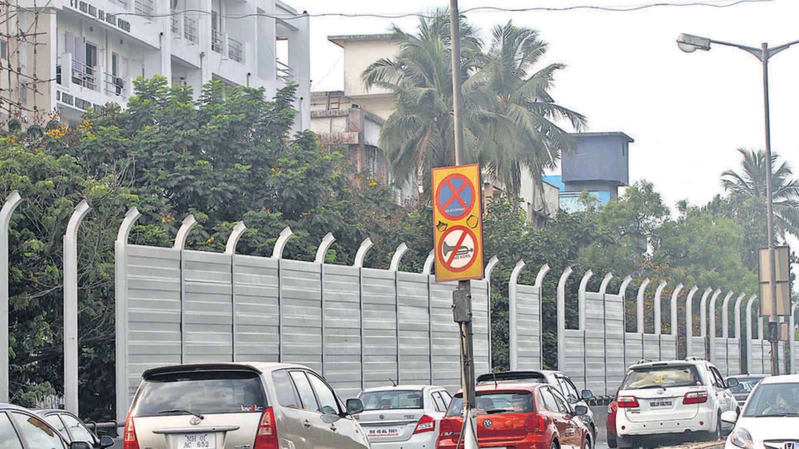 noise-pollution-a-growing-threat-to-liveability-in-mumbai-mumbai