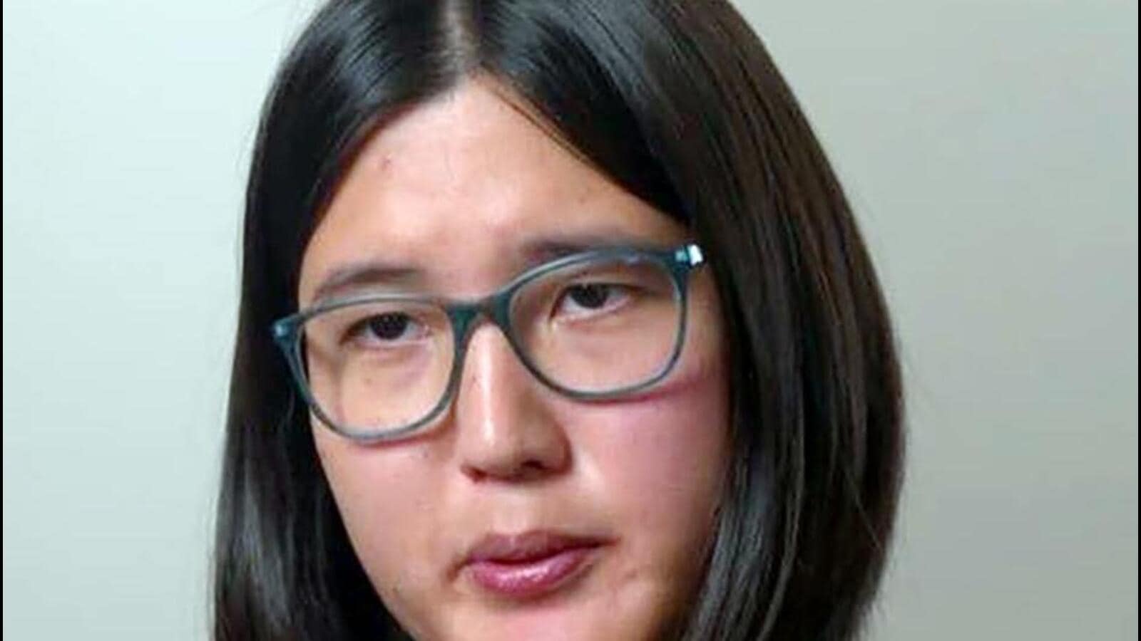 Facebook didn’t block BJP MP’s fake accounts Whistleblower Latest