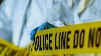 The police have invoked Indian Penal Code (IPC) 307 (attempt to murder) and 34 (common intention) against the accused. (REPRESENTATIVE PHOTO)