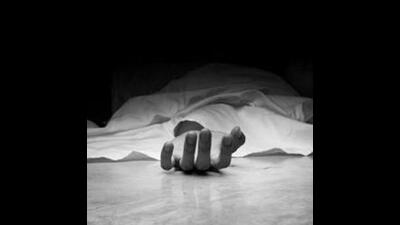 The deceased, a resident of Rajasthan, was returning home with his family after paying obeisance at Vaishno Devi shrine (Getty Images/iStockphoto)