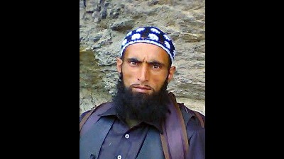 (ANIhe accused,Talib Hussain, a resident of Rashgwari in Nagseni tehsil, was arrested in a joint operation by police, Rashtriya Rifles and the CRPF, the police official said.)