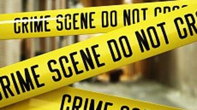 Parents demanded that a criminal case be registered against cops accused of thrashing Class 12 students in Chandigarh. (HT File)