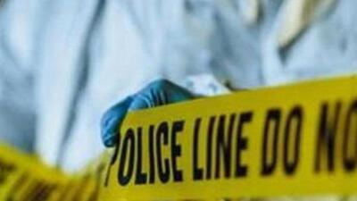 Police arrested two, including a juvenile, nabbed in Chandigarh for stealing 19 mobile phones. (Getty Images)