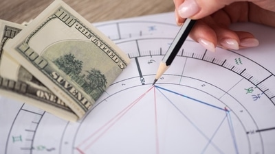 Career Horoscope Today: Get daily astrological predictions on career for your zodiac signs. Career Horoscope Today: Get daily astrological predictions on career for your zodiac signs.