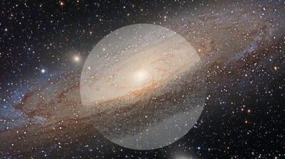 Saturn – which is considered as the planet for action and reward in astrology - will turn retrograde on June 5. (File Photo) Saturn – which is considered as the planet for action and reward in astrology - will turn retrograde on June 5. (File Photo)