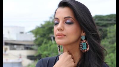 Mugdha Veira Godse