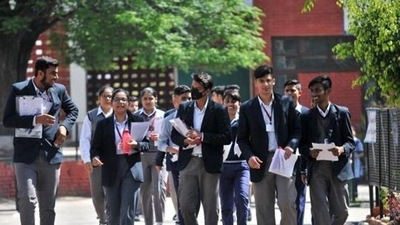 Gujarat Board 10th SSC Result 2022 tomorrow at gseb.org: How to check Gujarat Board 10th SSC Result 2022 tomorrow at gseb.org: How to check