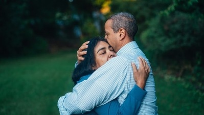 Daily Love and Relationship Horoscope 2022: Find out love predictions for June 6. (Unsplash) Daily Love and Relationship Horoscope 2022: Find out love predictions for June 6. (Unsplash)