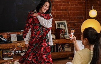 World Environment Day 2022: Here's how sustainable fashion is revolutionising the way the style business operates (cottonbro) World Environment Day 2022: Here's how sustainable fashion is revolutionising the way the style business operates (cottonbro)
