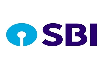 SBI SCO recruitment: 35 vacancies on offer, check details SBI SCO recruitment: 35 vacancies on offer, check details