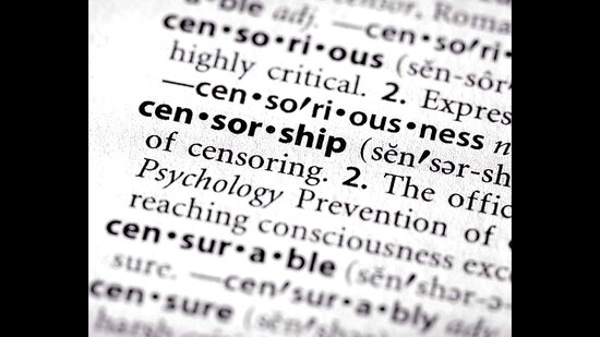 The SPI provision is designed to be used in what the law would describe as ‘rarest of the rare’ cases. It is not, and should never become, the primary tool in the self-regulatory arsenal