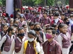 UK Board 10th, 12th&nbsp;Result 2022:&nbsp;UBSE Class 10, 12 result declared, check here