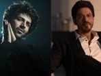 Kartik Aaryan has reacted on being called ‘king’. Shah Rukh Khan is also called king. Kartik Aaryan has reacted on being called ‘king’. Shah Rukh Khan is also called king.