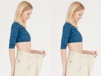 Fruit supplements help in weight loss. &nbsp;