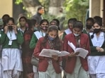 Rajasthan BSER 12th Arts Result 2022: RBSE Class 12 result out, direct link here