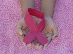 Cancer increases risk of developing diabetes: Study Cancer increases risk of developing diabetes: Study