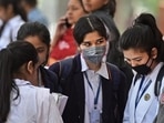 Rajasthan 12th Arts Result 2022: Check RBSE Class 12 results on HT Portal